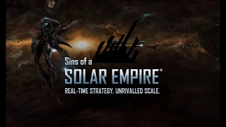 Sins of a Solar Empire Rebellion Review
