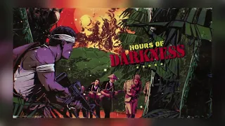 Far Cry 5 Hours of Darkness Vietnam DLC. Insane Stealth Camp Kills. 4K (2180p60)