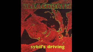 Bleachbath - Hair