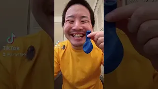 Junya1gou funny video 😂😂😂 | JUNYA Best TikTok April 2023 Part 132