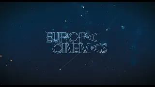 Europa Cinemas Trailer 2022