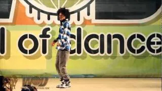 LES TWINS YAK FILMS WORLD OF DANCE 2010 Vallejo_ CA BAY AREA WOD - YouTube.flv