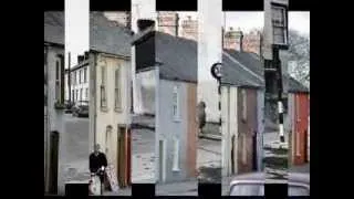 pictures of old limerick city