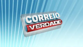 Sou repórter correio