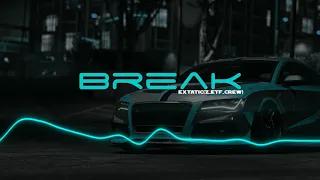 eXtatic (z_ETF_Crew)-BreaK