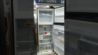 rt42 model Samsung #refrigerator #best #2023