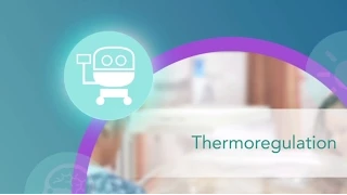 Natus Newborn Care: Thermoregulation