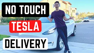 Tesla Delivery Day Checklist 2024! (Watch This Before Accepting!)