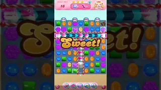 CANDY CRUSH LEVEL 5223 = HOW TO PLAY CANDY CRUSH LEVEL 5223@candycrushking5872