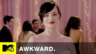 Awkward. (Season 5) | Official Trailer #2 | MTV