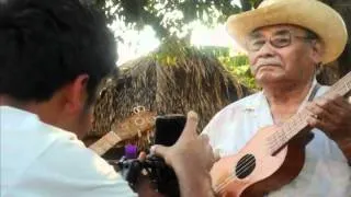 Pájaro Cu - Colectivo Altepee