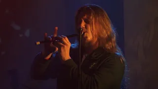 Kalevala - Масленица Live (with Vladimir Reshetnikov from Arkona)