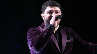 RAZMIK AMYAN // _ Im Yerevan _NEW 2018 ( ARMENIAN  MUSIC )