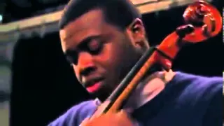 jason derulo - ridin' solo [k.o.ver] hip-hop cello..mp4