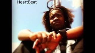 Keke ft Smiggz - HeartBeat