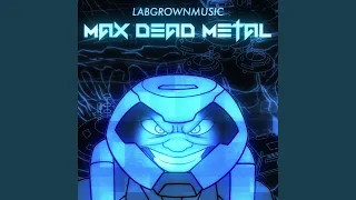 Max Dead Metal