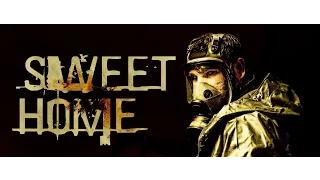 Sweet Home - Trailer Deutsch HD
