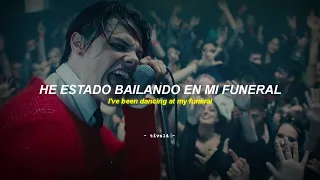 YUNGBLUD - The Funeral (Official Video) || Sub. Español + Lyrics