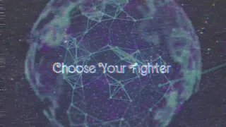 Ava Max - Choose Your Fighter (Jack Benjamin Official Remix)