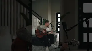 Linkin Park “In The End” (Acoustic Cover) 💔