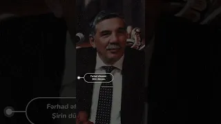 Zəlimxan Yaqub "Mən sənin qəlbinə necə yol tapım?"