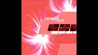 DJ Doboy - The Vocal Edition 09