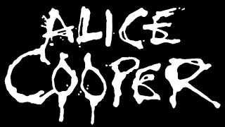 Alice Cooper - Live in New York 1991 [Full Concert]