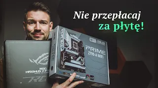 NAJLEPSZY WYBÓR DLA 99% UŻYTKOWNIKÓW PC