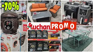 🔥AUCHAN PROMO 21.05.24 #auchan #promoauchan #ptomotion #bonsplansauchan #auchan #bonsplans #promo
