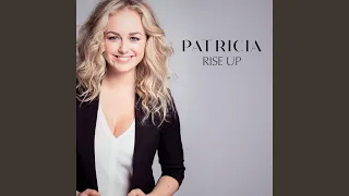 Rise Up (Live)