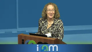 Birgitta Whaley - Quantum Algorithms for Chemistry II of II - IPAM at UCLA