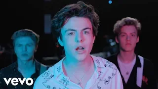 New Hope Club - Medicine