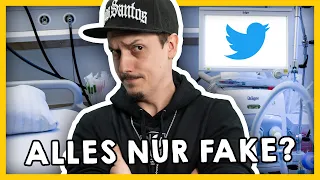 #DiviGate - Intensivbetten-Panik nur FAKE? #LeNews