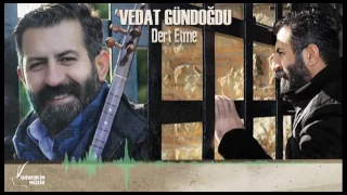 Vedat Gündoğdu - Ar Duyarım (Dert Etme 2017)