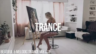 ♫ Amazing Melodic Vocal Trance Mix #12 | September 2018 | Mixed by Jhordis