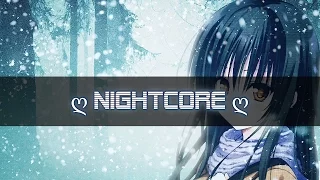 ►||Nightcore|| ➞ Another Empty Bottle (Lyrics) ღ [Katy McAllister]