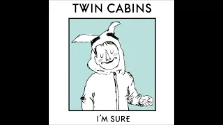 Twin Cabins - Swing Lynn