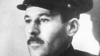 Последняя радиограмма героя-подводника Гаджиева - рассказывает правнук Курбан Омаров