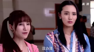 青年医生 第 30集 2014 Full HD