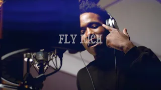 Fly Rich x Off The Top |Music Video