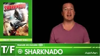 Sharknado