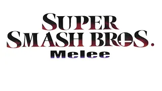 Targets! - Super Smash Bros. Melee Music Extended