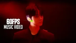 [2K 60FPS] CIX (씨아이엑스) 'Movie Star' MV