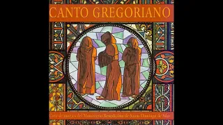 Monjes de Santo Domingo de Silos: Canto Gregoriano