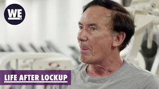 He Wants A Live-In Sex Slave! 😲 Life After Lockup