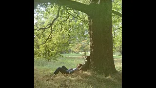 Yoko Ono / Plastic Ono Band - The Live Sessions