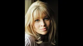 "LARA'S THEME" (SOMEWHERE MY LOVE, INSTRUMENTAL) DR ZHIVAGO,  ANDRE RIEU, JULIE CHRISTIE TRIBUTE