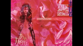 Siouxsie And The Banshees - The Thorn (Full Ep) 1984 (Lyrics)