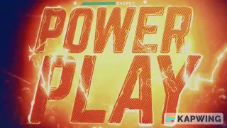 Edmonton Oilers 2023 Playoff Powerplay Song