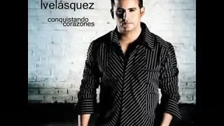 Te sorprenderas/ Nelson Velasquez